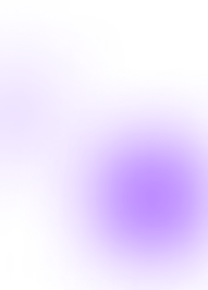 rarity